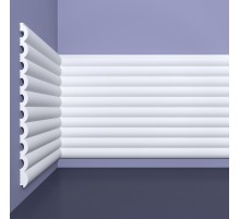 Стеновая панель СП 09/2.6 в Казани