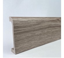 Плинтус напольный ПЛ 16 80-19 Старый массив в Казани