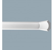 Угол У3 20x20 в Казани