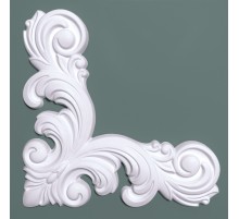 Декоративный элемент УУ1 в Казани