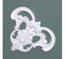 Декоративный элемент УУ2 в Казани