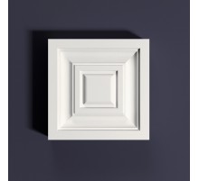 Вставка декоративная В1 в Казани