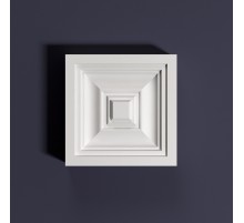 Вставка декоративная В2 в Казани