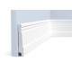 Плинтус Hiwood B90 90*15*2000 мм