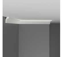 D111/80 плинтус ДМ(25*15*2000 мм) в Казани