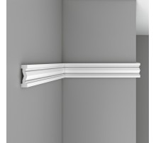 DT-8740/26* молдинг DECOMASTER-2 (75х20х2400мм) в Казани