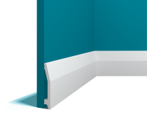 Плинтус P111 Перфект Плюс