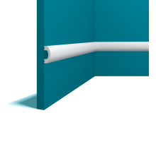 Молдинг P135 Перфект Плюс в Казани