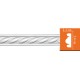 98070 FLEXIBLE молдинг из полиуретана в Казани