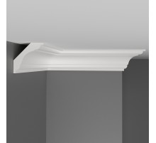 D124/24 Плинтус ДМ(50*50*2000 мм) в Казани