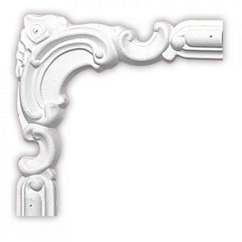 97010-6/60 угол DECOMASTER-2 (200х200мм) в Казани