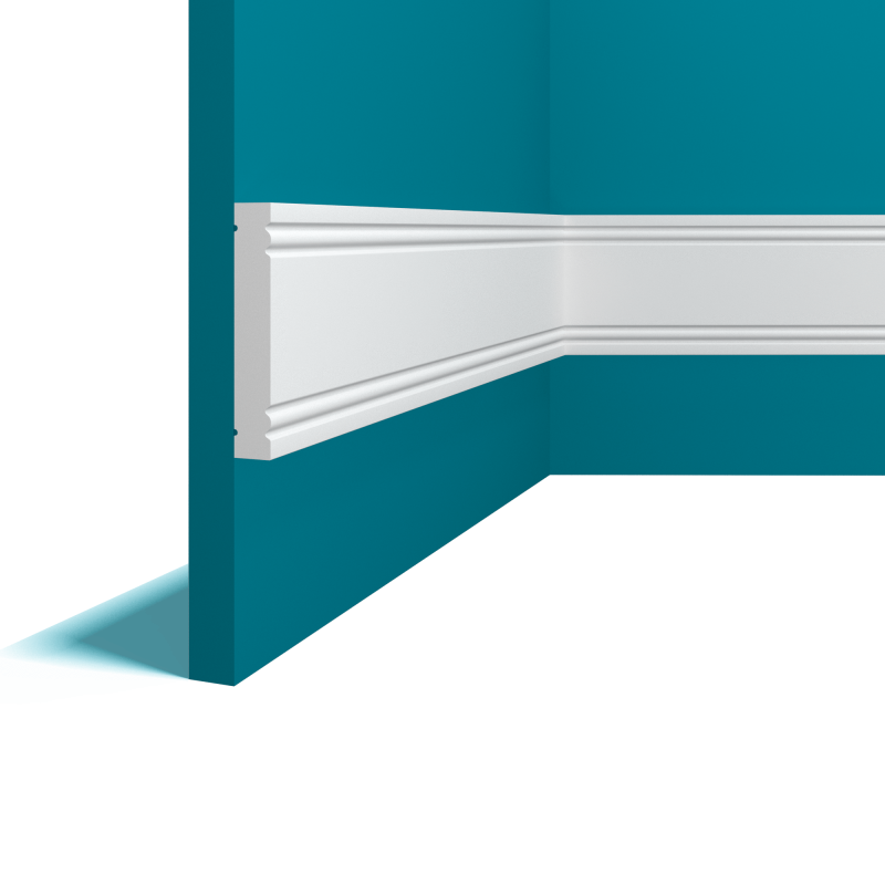 Молдинг P78 Перфект Плюс в Казани