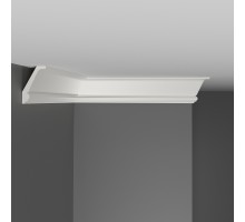 D151/60 Плинтус ДМ(40*25*2000 мм)