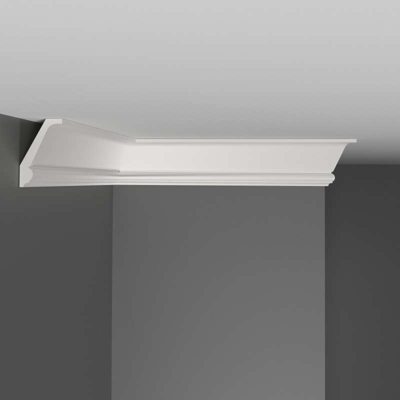 D151/60 Плинтус ДМ(40*25*2000 мм) в Казани