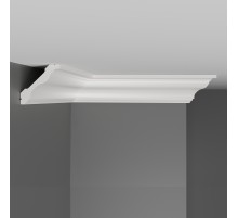 D110/40 Плинтус ДМ(43*43*2000 мм) в Казани