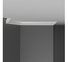 D132/88 плинтус ДМ(20*20*2000 мм) в Казани