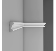 D007/60 Молдинг(19*8*2000 мм) в Казани