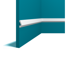 Молдинг P137 Перфект Плюс в Казани