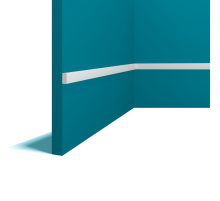 Молдинг P133 Перфект Плюс в Казани