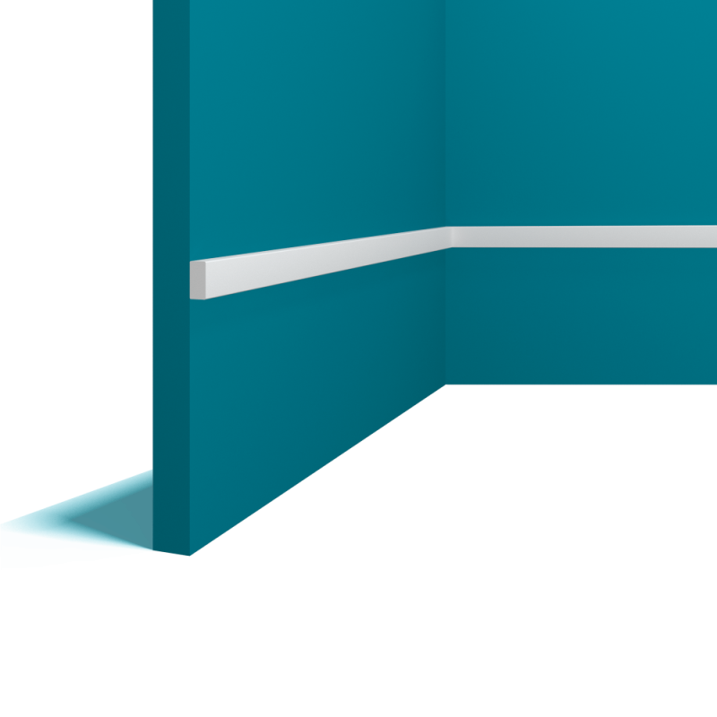 Молдинг P133 Перфект Плюс