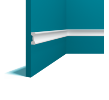 Молдинг P136 Перфект Плюс в Казани