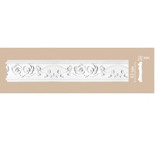 DT 9861/45 молдинг DECOMASTER-1 (84х20х2400мм) =DT-8624 в Казани