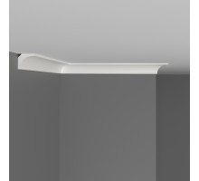 D133/110 плинтус ДМ(20*20*2000 мм)