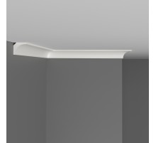 D133/110 плинтус ДМ(20*20*2000 мм) в Казани