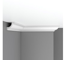 96673/30 плинтус DECOMASTER-2 (65х66х2400мм) в Казани