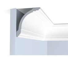 Карниз Hiwood A118 (90,2мм х 76,4мм х 2,0м.) в Казани