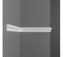 A032/120 Молдинг (28*11*2000мм) в Казани