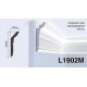 Карниз Hiwood L1902M 