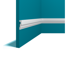 Молдинг P105 Перфект Плюс в Казани