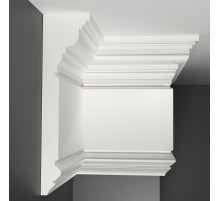 D225/14 Плинтус ДМ(110*29*2000 мм) в Казани