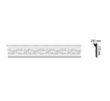 D225B/14 Плинтус ДМ(110*29*2000 мм) в Казани