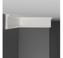 D228/30 Плинтус ДМ(60*17*2000 мм) в Казани