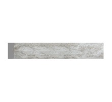 Молдинг DECOMASTER D047-1629G ДМ(20*10*2900 мм) в Казани