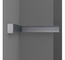 Молдинг DECOMASTER D048-1153 ДМ(20*30*2900 мм) в Казани