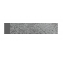Молдинг DECOMASTER D048-1629 ДМ(20*30*2900 мм) в Казани