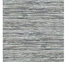Молдинг DECOMASTER D048-86 ДМ(20*30*2900 мм) в Казани
