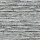Молдинг Декомастер D048-86 ДМ