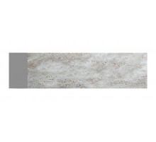 Молдинг DECOMASTER D049-1629 ДМ (30*50*2900 мм) в Казани