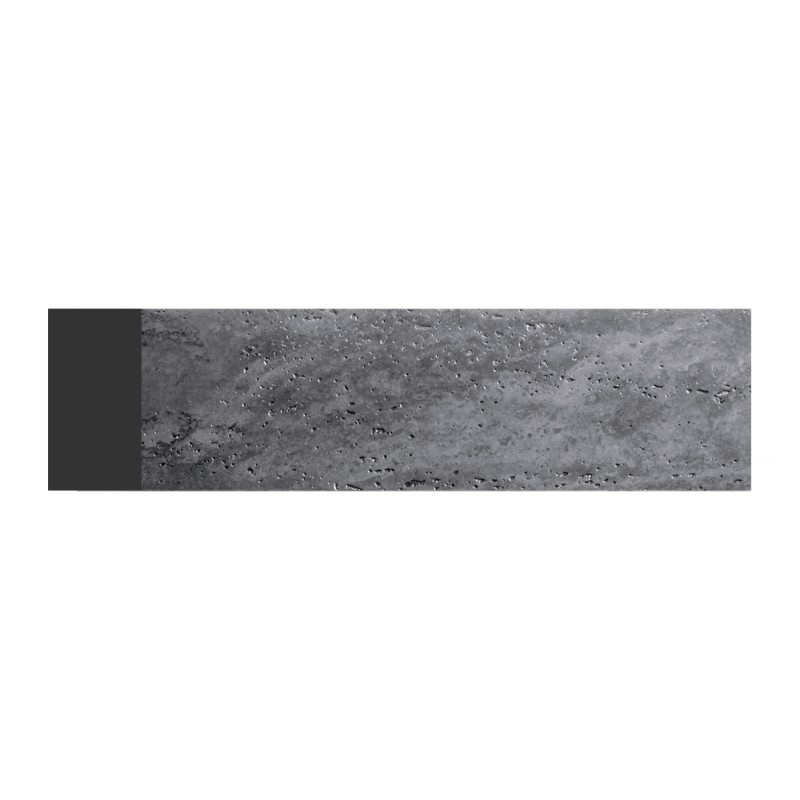 Молдинг D049-1632 ДМ (30*50*2900 мм)