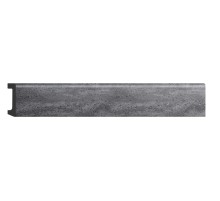 Плинтус DECOMASTER D235-1632ДМ (80*17*2400 мм) в Казани