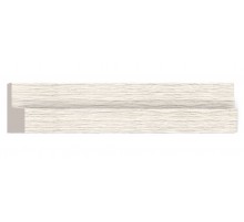Молдинг DECOMASTER D305-1070 ДМ (61*21*2900 мм) в Казани