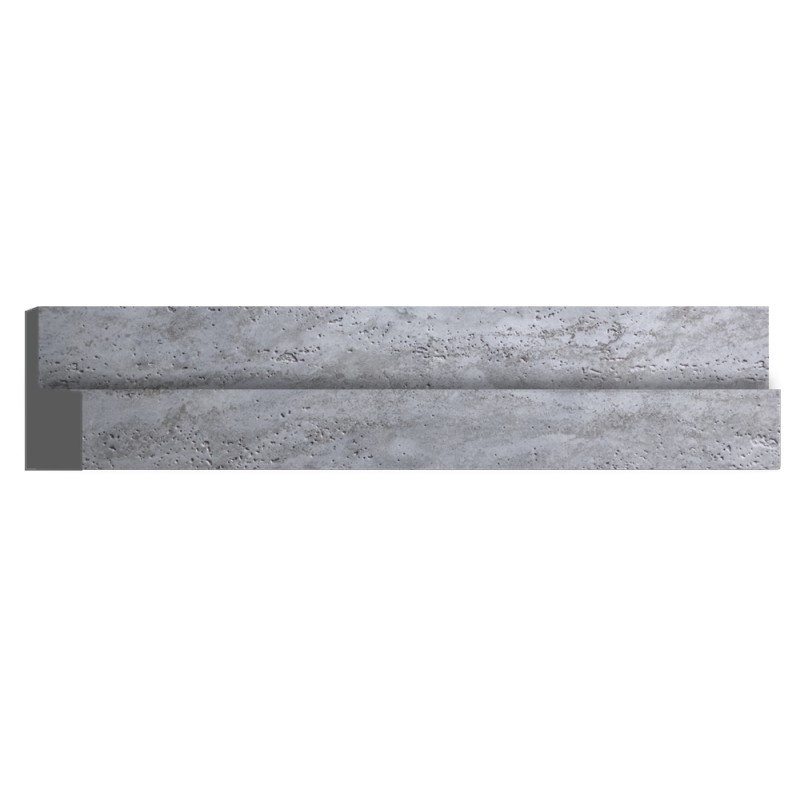 Молдинг D305-1619 ДМ (61*21*2900 мм)