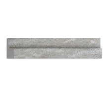 Молдинг DECOMASTER D305-1629G ДМ (61*21*2900 мм) в Казани