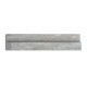 Молдинг D305-1629G ДМ (61*21*2900 мм)
