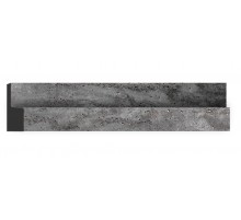 Молдинг DECOMASTER D305-1632G ДМ (61*21*2900 мм) в Казани