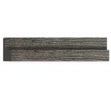Молдинг DECOMASTER D305-86 ДМ (61*21*2900 мм) в Казани